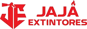 JAJÁ EXTINTORES – Serviços de manutenção de nível 2 (NBR 12962) dos extintores